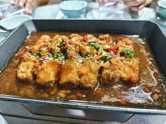 -臭鳜鱼人家·老字号徽菜