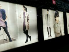 android_upload_pic-乐天免税店(明洞店)