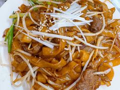 -禄粥·广府味·煲仔粥·宵夜·明档现做(江南西店)