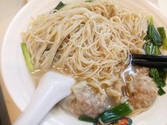 -粥家庄(南桂东分店)