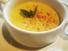 杨枝甘露-三号黄浦会Canton Table