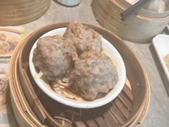 -西九龙中心