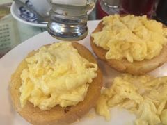 -翠华餐厅(香港国际机场店)