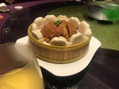 -七十二行(渝北店)