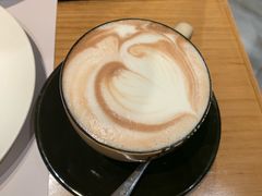-C'è Amore爱意(亿合城店)