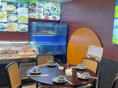 -王家大院·南京菜(湛江路总店)