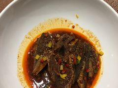 -森谷美食公园(杨行店)