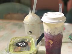 -望湘园湖南菜(赛格店)