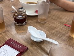 -百福麵家(新馬路店)