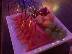 -光阴的故事音乐酒吧(1905店)