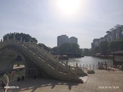 -皇家御河游(紫御湾码头)