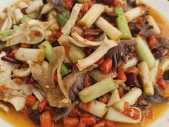 -飞虹鱼馆(春华路店)