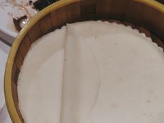 -大鸭梨烤鸭(顺义石园店)