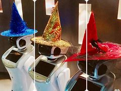 -CIAO·团建聚餐·生日派对轰趴馆(福田店)