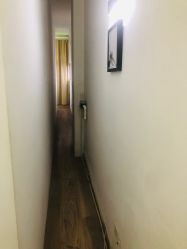 -一伽瑜伽·普拉提