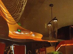-尚善若水·汤泉·SPA·沐足(东方渔人码头店)