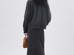 -CLMX(新天地凯德晶萃广场店)