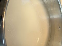 -粤顺渔坊·中山脆肉鲩火锅(清湖店)