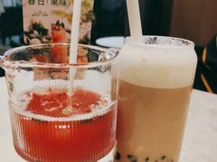 -gaga(深圳福田星河COCO Park店)