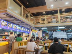 -陈记汤饭(水巷口店)