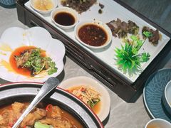 -鱼你相聚·河鲜馆(袁家岭店)