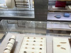-Dior迪奥(国贸商城店)