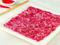 -朋友的火锅店(苏家屯店)