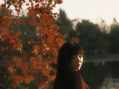 -东湖落雁景区