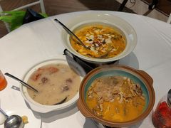 -双湖宴·湖北菜(文化路店)