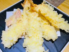 -吉兆·料理(红梅南路店)