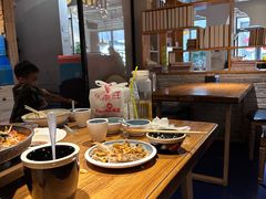 -小湘旺臭鳜鱼(百子湾店)