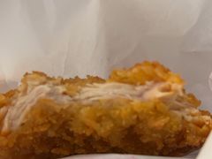-麦当劳(苏州火车站南广场店)