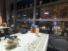 -91小龙虾·香辣蛙(蛇口店)