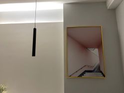 -0 SPA科技美肤·Valmont法儿曼品牌
