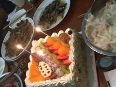 -皇家美孚(海云庵店)