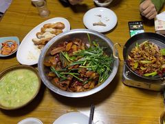 -小家庭(万象店)