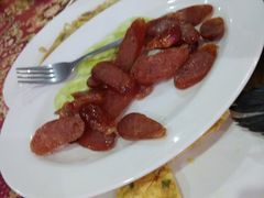 -Neary Khmer Restaurant