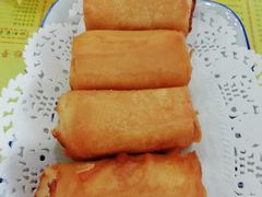 -民信老铺(人民路店)