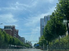 -袁大头包子(光华路店)