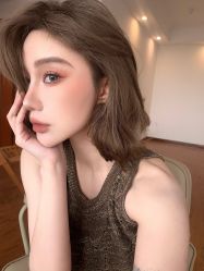 -型色沙龙 Color Salon