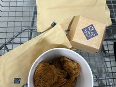 -山姆会员商店(上海浦东店)