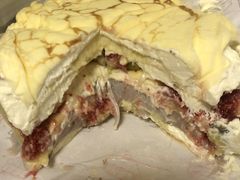 -源麦甜·品质千层(市北店)