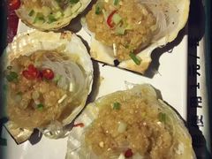 -炉鼎记私房菜(总店)