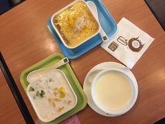 -满记甜品(湖滨店)