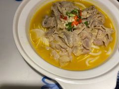 -小菜园新徽菜(常州武进吾悦店)