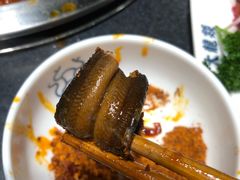 -大龙燚火锅(春熙店)