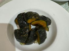 -悦禧耕岛酒店·指月坞餐厅·旺山特色农家乐