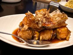 -品悦(崇明凯悦店)