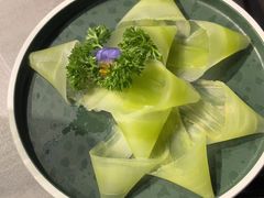 -故里和山·成都火锅(欢乐港湾店)