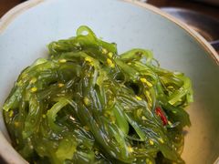 -天一料理(荔枝广场店)
